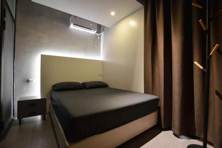 Ʒ96Oִëˮң󵨵ƺñ