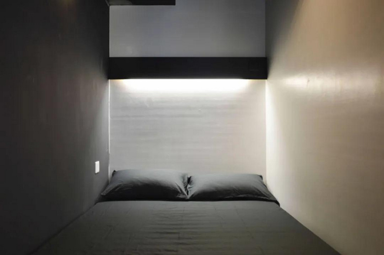 Ʒ96Oִëˮң󵨵ƺñ