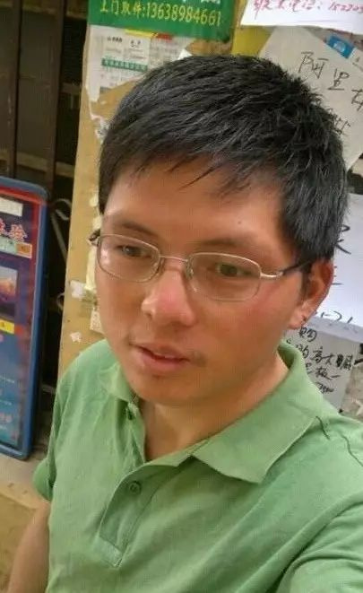 看了這些騎行進藏前后的對比圖,你還敢去西藏嗎?
