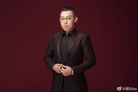 看了這些騎行進藏前后的對比圖,你還敢去西藏嗎?