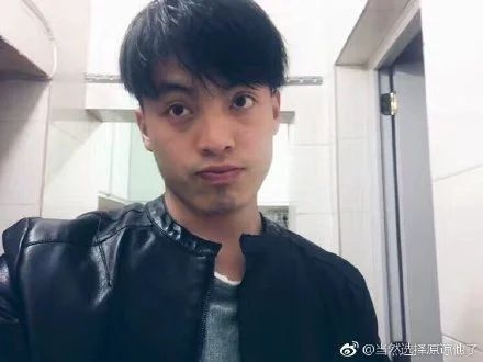 看了這些騎行進藏前后的對比圖,你還敢去西藏嗎?