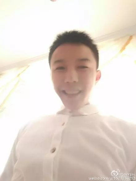 看了這些騎行進藏前后的對比圖,你還敢去西藏嗎?
