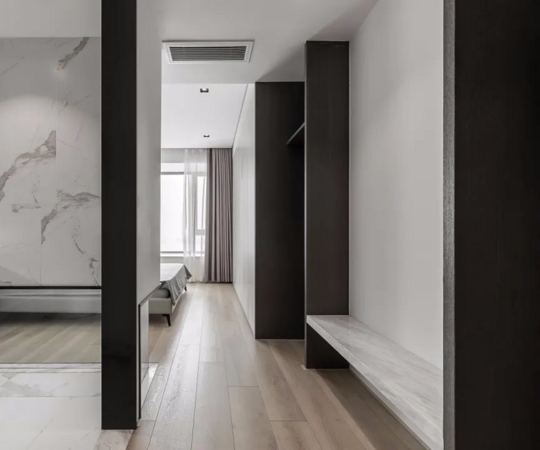 ����Ʒ����������149�O�ִ��������صĿռ䣬�����Ȼ