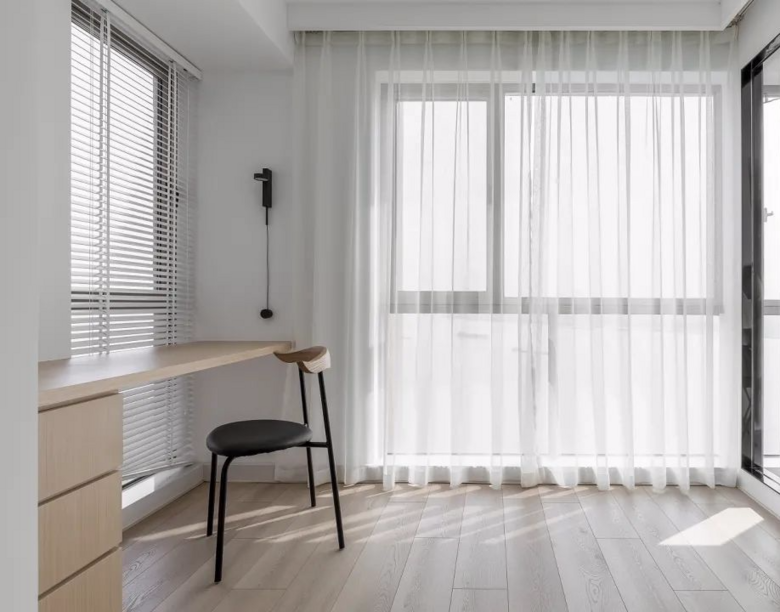 ����Ʒ����������149�O�ִ��������صĿռ䣬�����Ȼ