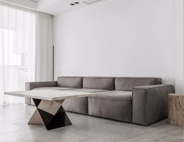 ����Ʒ����������149�O�ִ��������صĿռ䣬�����Ȼ