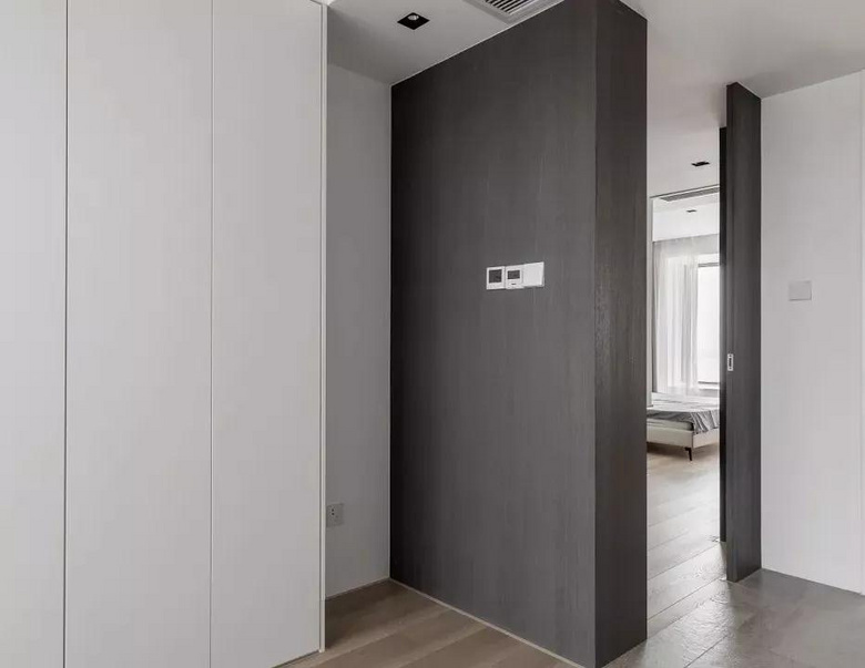 ����Ʒ����������149�O�ִ��������صĿռ䣬�����Ȼ