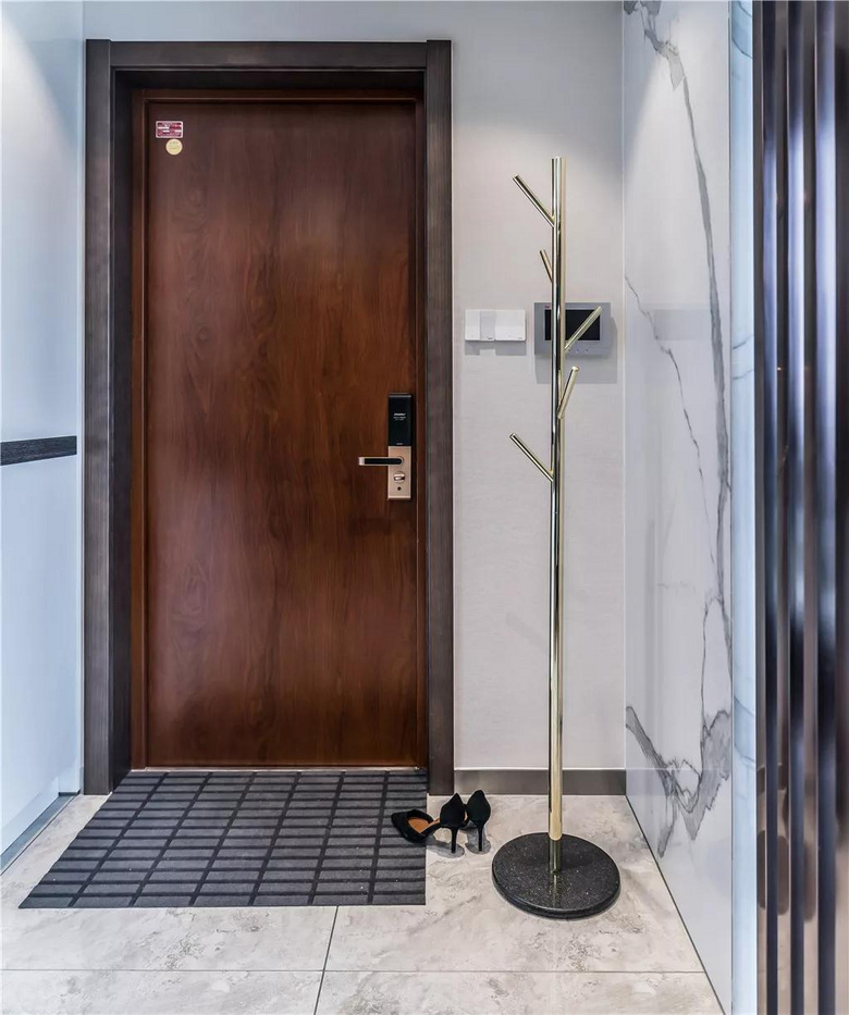 ����Ʒ����������125ƽ���ִ������������Ѷ�������