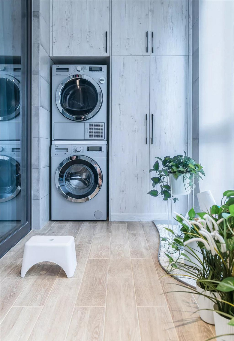 ����Ʒ����������125ƽ���ִ������������Ѷ�������