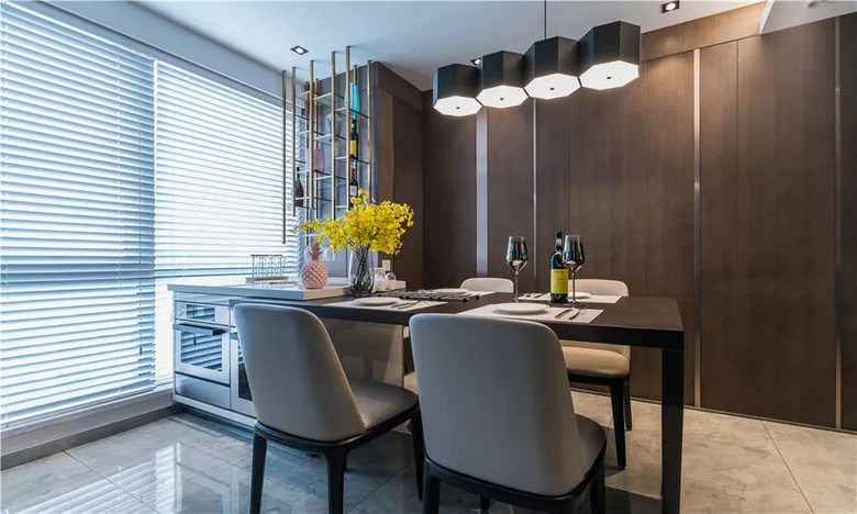 ����Ʒ����������125ƽ���ִ������������Ѷ�������