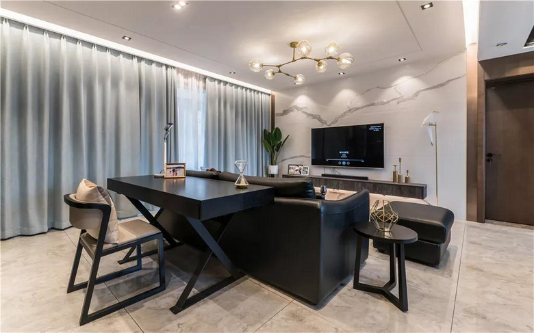 ����Ʒ����������125ƽ���ִ������������Ѷ�������