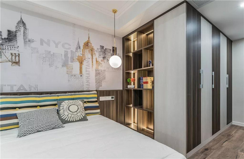 ����Ʒ����������125ƽ���ִ������������Ѷ�������