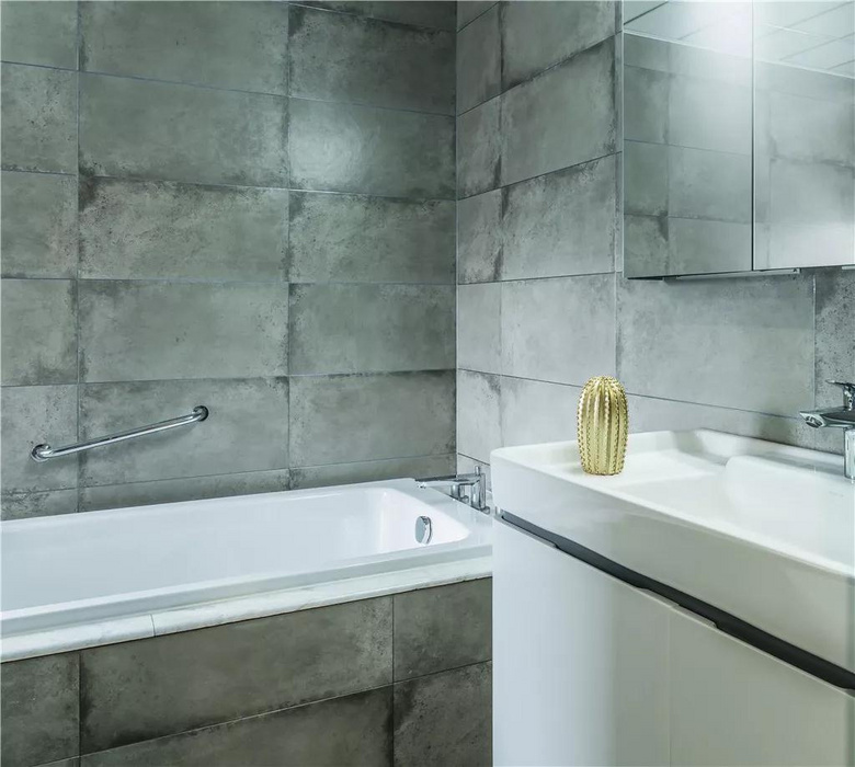 ����Ʒ����������125ƽ���ִ������������Ѷ�������