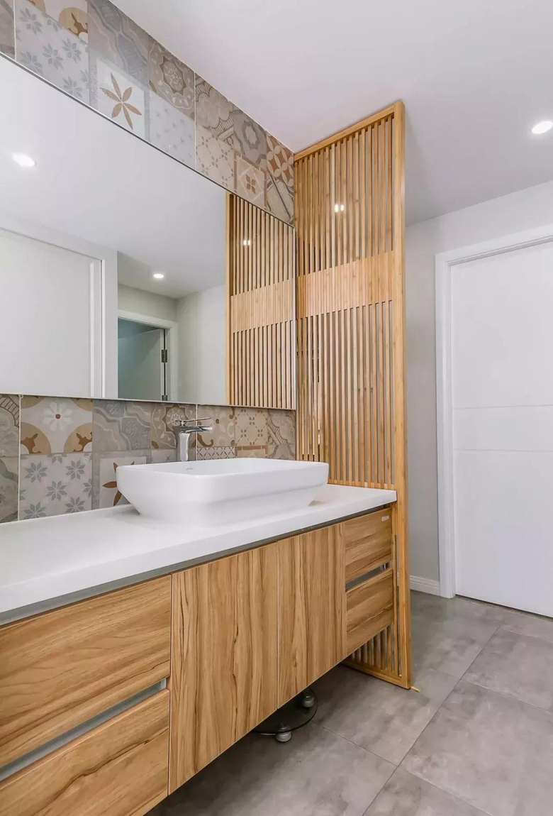 Ʒ120ƽװޣ鷿ڹϣǵһμ