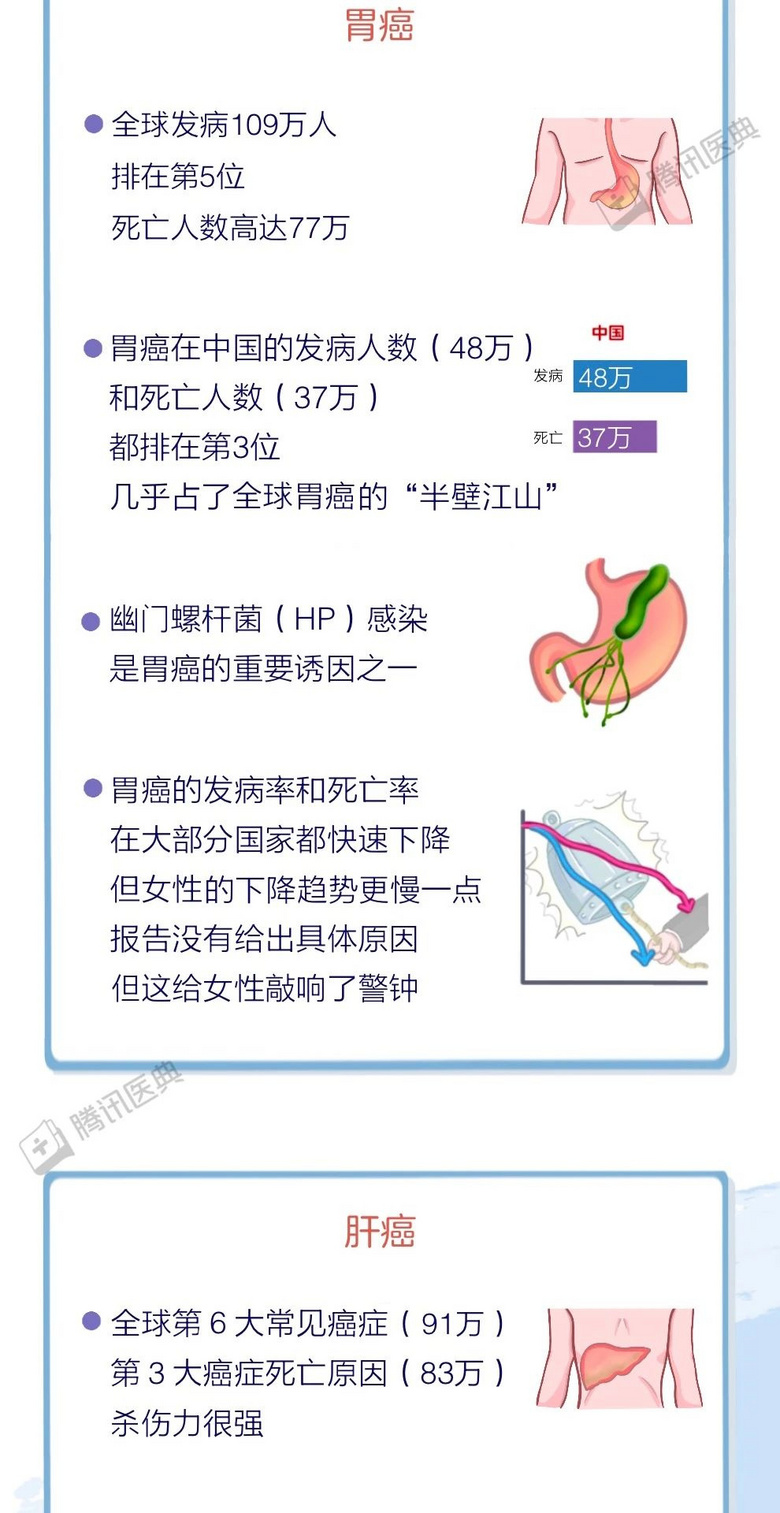 2HJ(rn)°ЇҲ˺ܶŮ