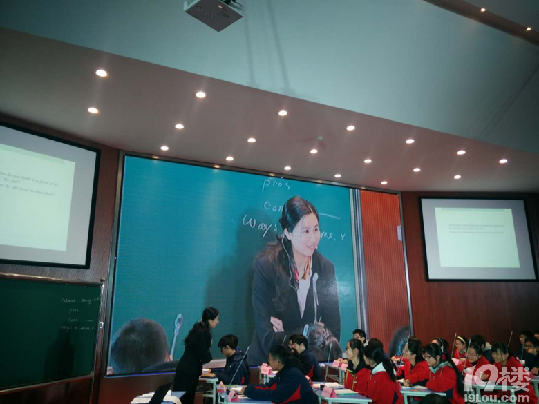 天元人物志丨和光同尘与时舒卷天元公学学术科研总监谢慧萍