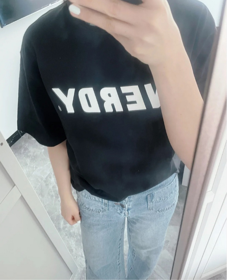 M(fi)ֱIIIƷӛ䛣Iϰټ