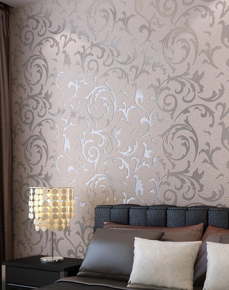 400��λҵ���ȿӣ��¼�װ�޵�18��Ѫ��ʷ������һ��Ҫ�ܿ�