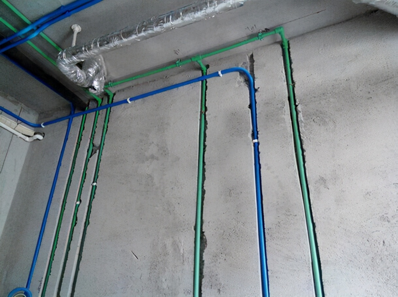 400��λҵ���ȿӣ��¼�װ�޵�18��Ѫ��ʷ������һ��Ҫ�ܿ�