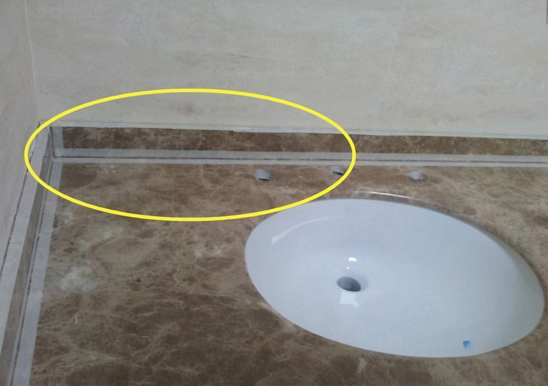 400��λҵ���ȿӣ��¼�װ�޵�18��Ѫ��ʷ������һ��Ҫ�ܿ�