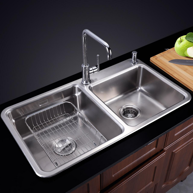 400��λҵ���ȿӣ��¼�װ�޵�18��Ѫ��ʷ������һ��Ҫ�ܿ�