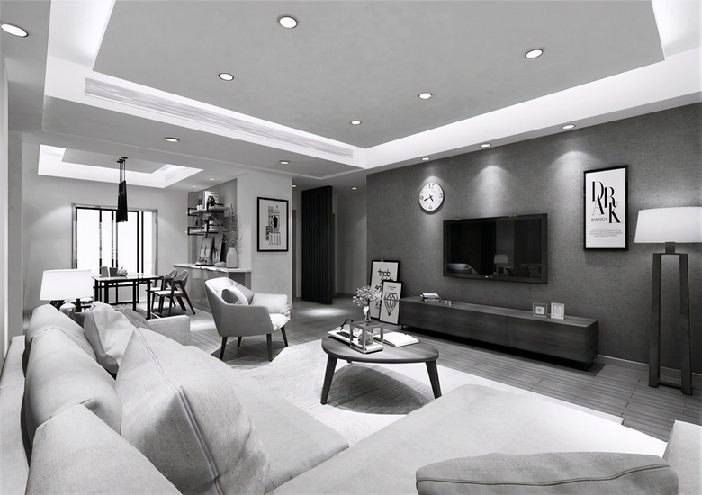 400��λҵ���ȿӣ��¼�װ�޵�18��Ѫ��ʷ������һ��Ҫ�ܿ�