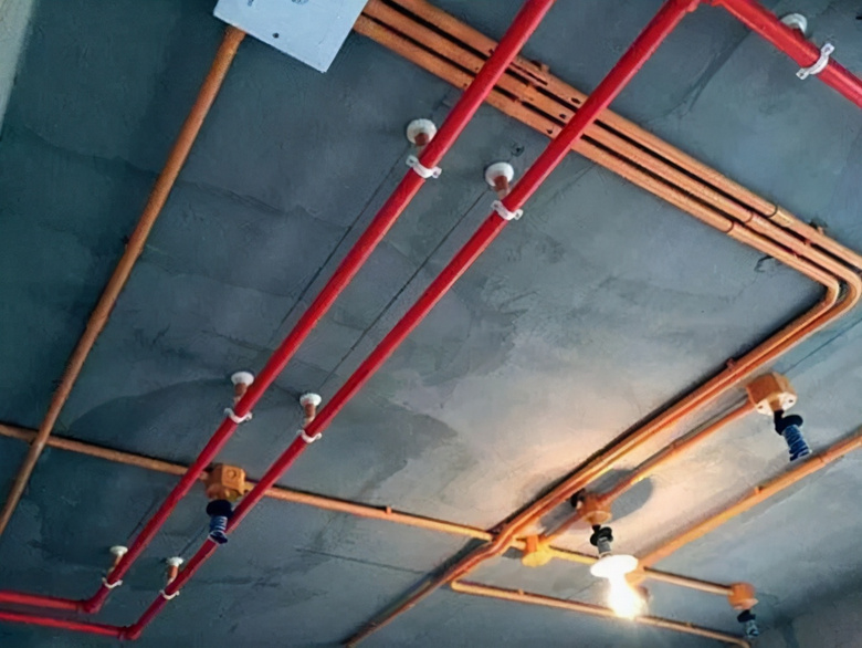 400��λҵ���ȿӣ��¼�װ�޵�18��Ѫ��ʷ������һ��Ҫ�ܿ�