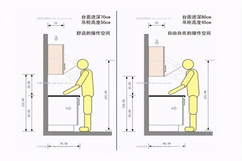 400��λҵ���ȿӣ��¼�װ�޵�18��Ѫ��ʷ������һ��Ҫ�ܿ�