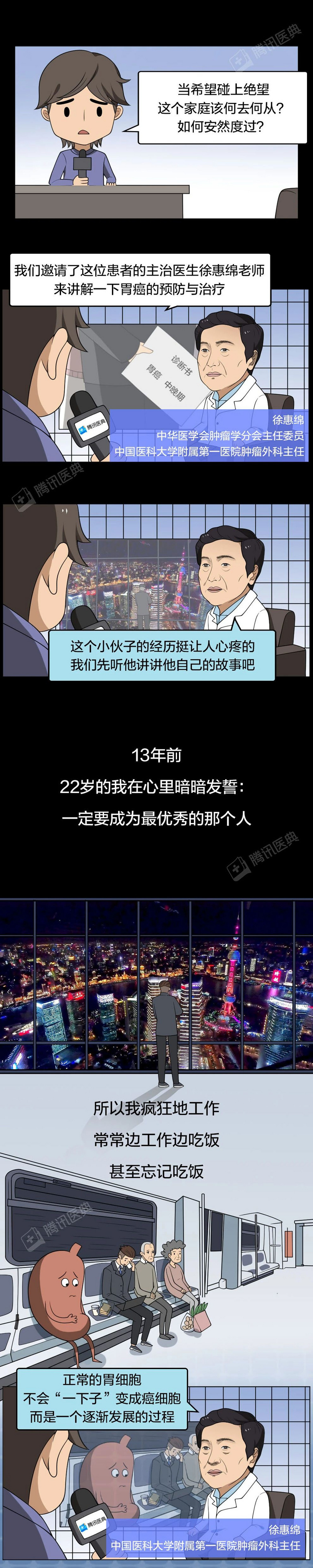 35qθڣ@5(x)T҄һc