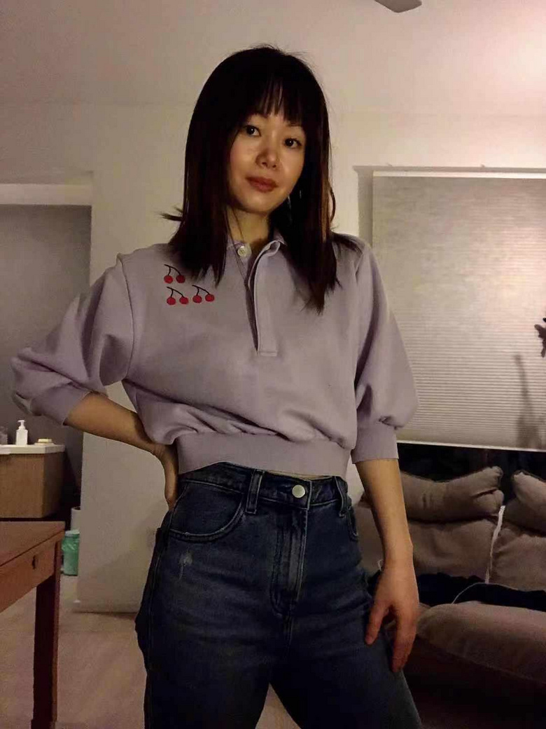 248y