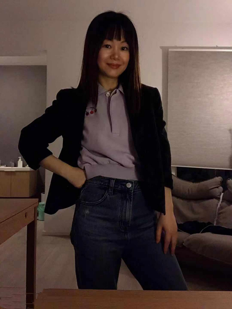 248y
