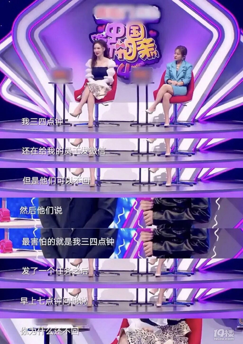 ϰ壬̋