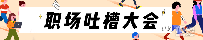 ϰ̋