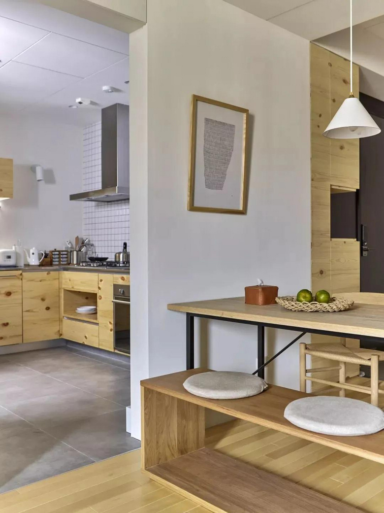 ����Ʒ����������100ƽ����ʽ���ڼ���Ļ����ϣ�������ܰ�ʸ�