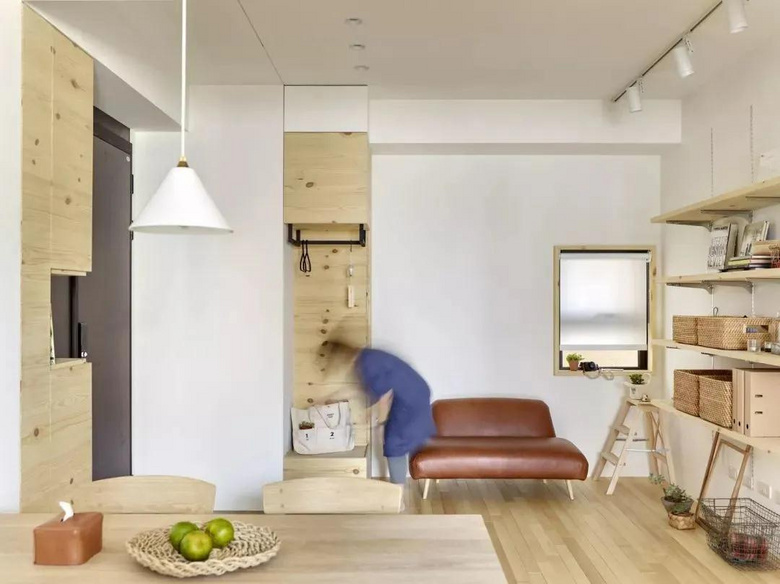 ����Ʒ����������100ƽ����ʽ���ڼ���Ļ����ϣ�������ܰ�ʸ�