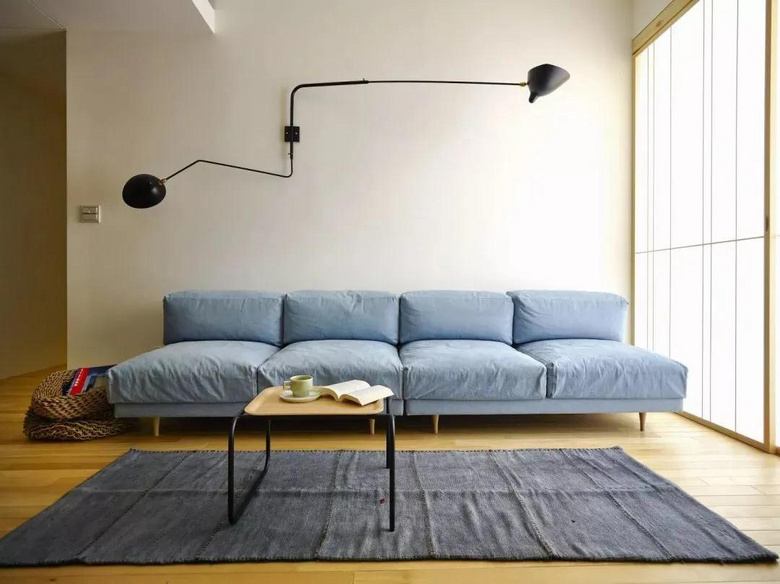 ����Ʒ����������100ƽ����ʽ���ڼ���Ļ����ϣ�������ܰ�ʸ�