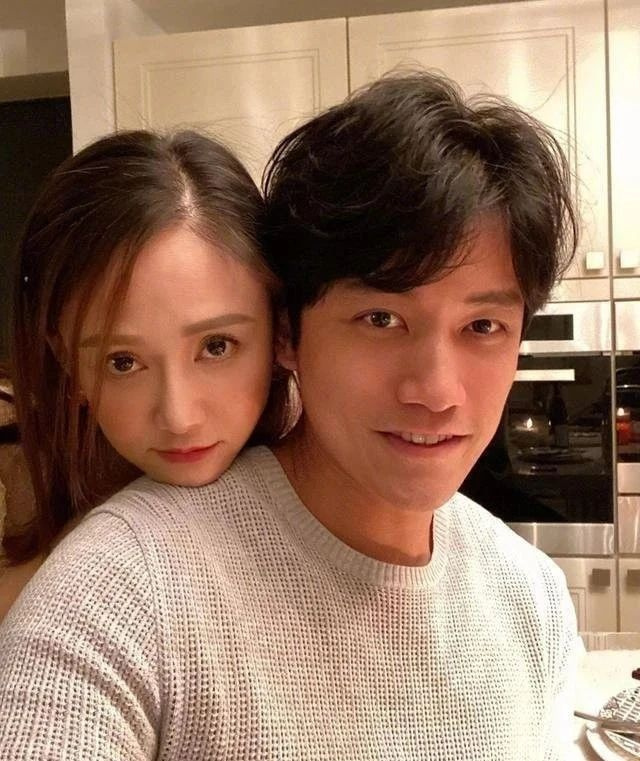 今日份的瓜丨关晓彤卡点为鹿晗庆生陈乔恩回应男友求婚