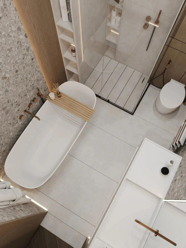 ����Ʒ����������190�O���Լ�Լ��ͭɫװ�Σ��þ��Ҹ������ʣ�