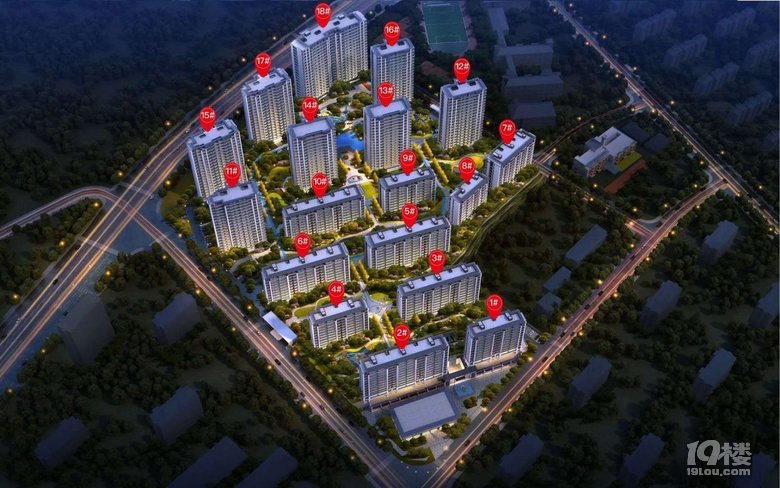 锦城学府售楼处;18667040136杨经理
