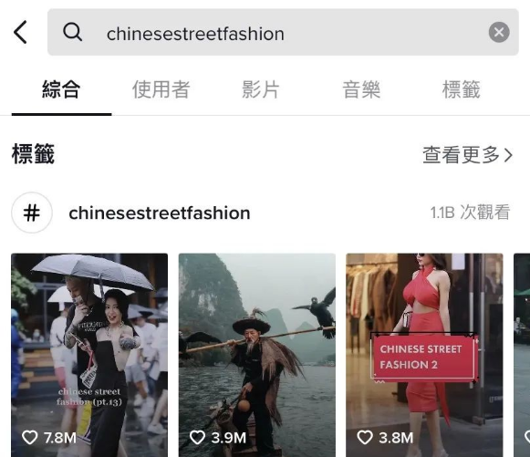 ЇĻˣ@G12|Wȫ綼ڌW