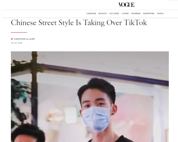 ЇĻˣ@G12|Wȫ綼ڌW