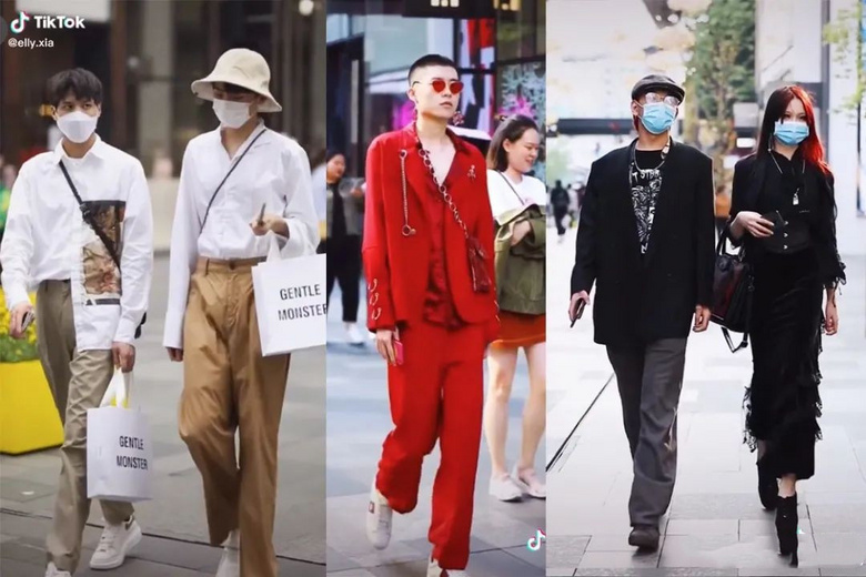 ЇĻ@G12|Wȫ綼ڌW