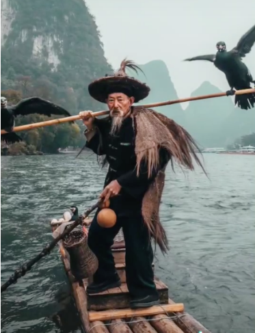 ЇĻ@G12|Wѣȫ綼ڌW