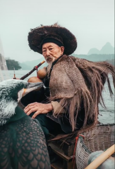 ЇĻ@G12|Wȫ綼ڌW