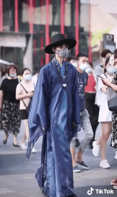 ЇĻ@G12|Wȫ綼ڌW