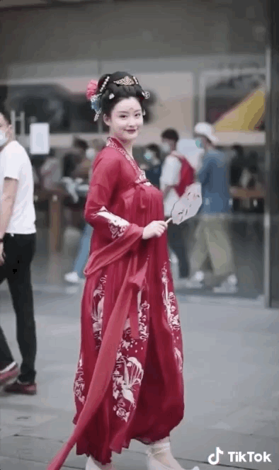 ЇĻ@G12|Wȫ綼ڌW