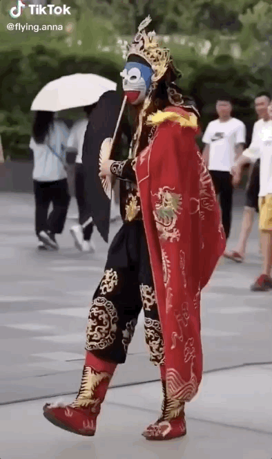 ЇĻˣ@G12|Wȫ綼ڌW