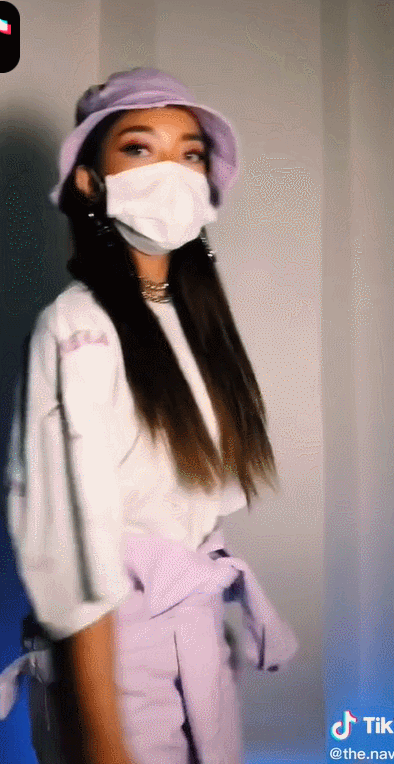 ЇĻ@G12|Wȫ綼ڌW