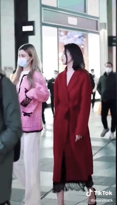 ЇĻ@G12|Wѣȫ綼ڌW