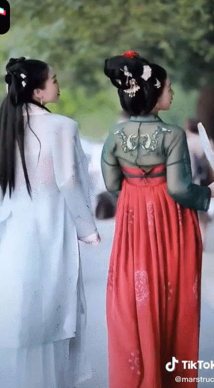 ЇĻ@G12|Wѣȫ綼ڌW