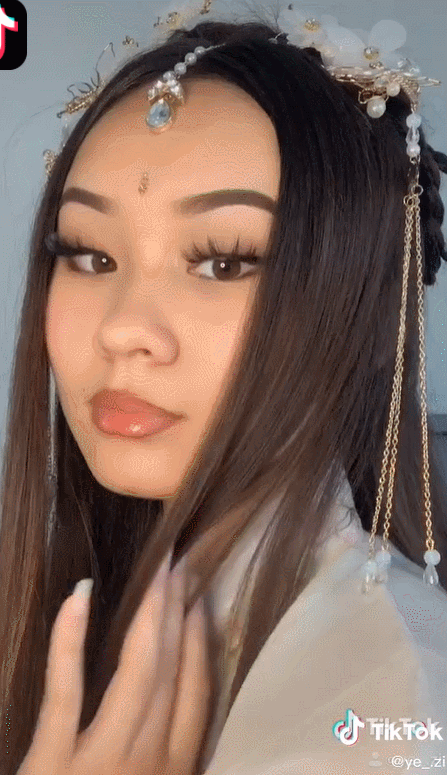 ЇĻˣ@G12|Wȫ綼ڌW